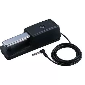 Демпферная педаль Roland DP-10