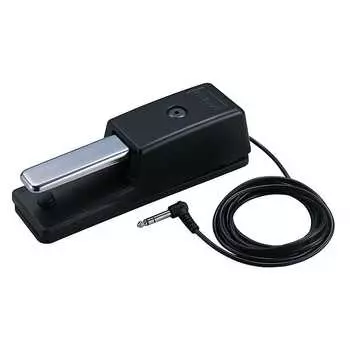 Демпферная педаль Roland DP-10 DP-10 Damper Pedal