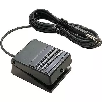 Демпферная педаль Roland DP-2