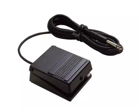 Демпферная педаль Roland DP-2