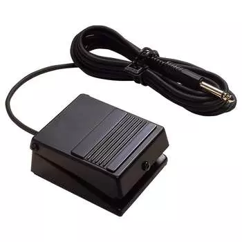 Демпферная педаль Roland DP-2