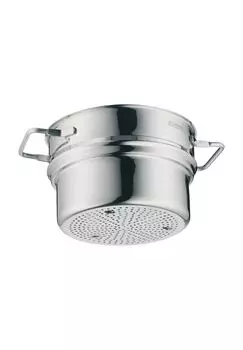 Демпферная вставка, 20 см Wmf
