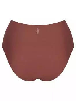 День-ночь, коротышка Chantelle, фиолетовый