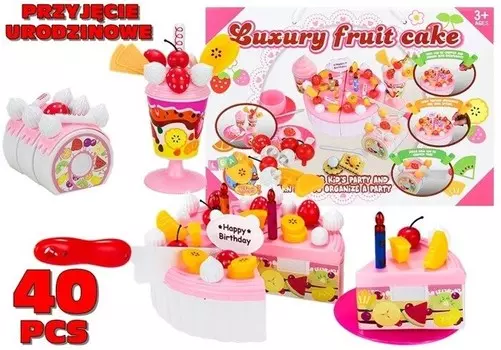 День рождения Lean Toys