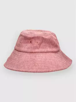 День Весны Шапка Roxy, розовый