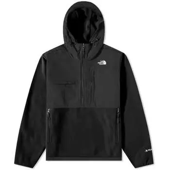 Денали Анорак The North Face