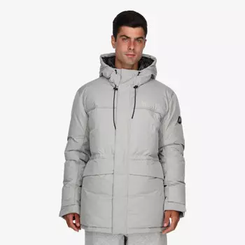 Денали куртка Mont, серый