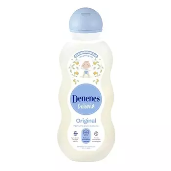 Denenes Baby Cologne 20 Oz 600ml