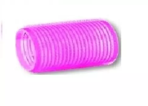 Deni Carte, Бигуди-репка 24 мм