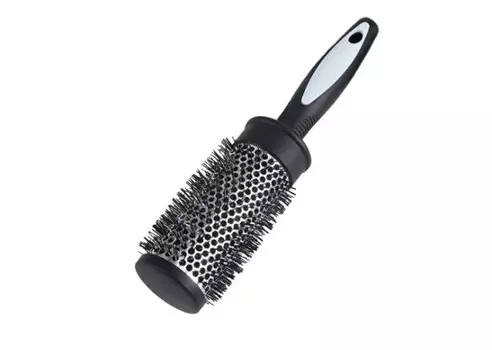 Deni Carte, Круглая щетка для укладки волос 44 мм