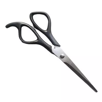 Deni Carte, Прямые парикмахерские ножницы