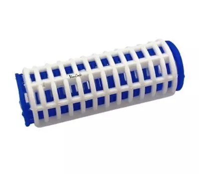 Deni Carte, Ролики Snap с диаметром колпачка 24 мм, 7 шт