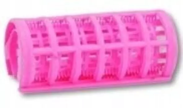 Deni Carte, Ролики Snap с диаметром колпачка 30 мм, 6 шт