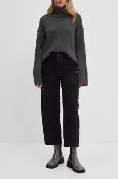 DENIM джинсы Marc O'Polo, черный