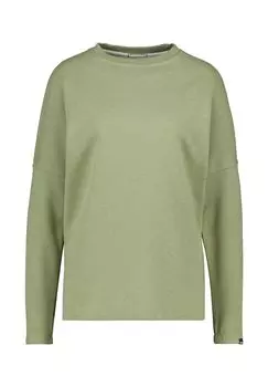 DeniseAK Толстовка ALIFE AND KICKIN, цвет Dust