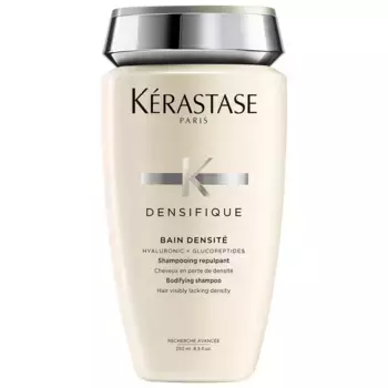 Densifique Bain Densite (250 мл) Kerastase