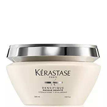 Densifique Маска Densite (200 мл) Kerastase