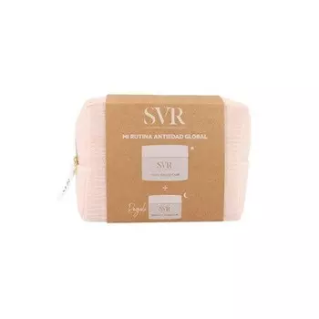 Денситиум Ночной крем 50мл + 15мл Svr