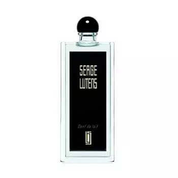 Дент Де Лайт 50 мл Serge Lutens