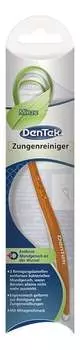 Дентек Очиститель языка, Dentek