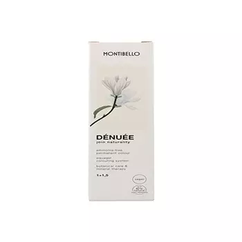 Denue без аммиака 5 Montibello