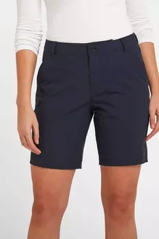 Денверские шорты в техническом стиле Tog 24, синий