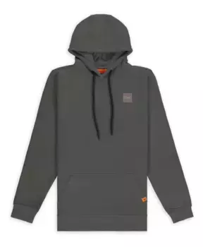 Дензелл толстовка Aspact, серый