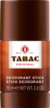 Деостик 75мл Tabac Original