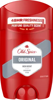 Деостик Оригинал 50мл Old Spice