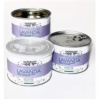 Dep Cera Radipil Lipo Classi 400-Lp4C 500G, Gabor