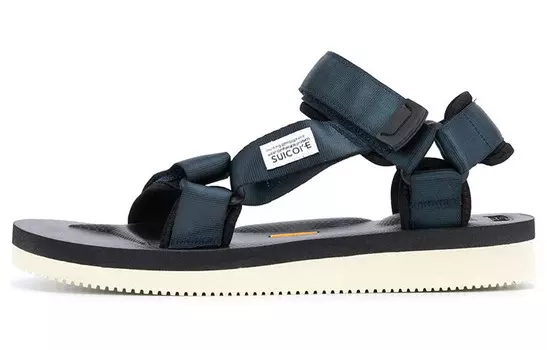 Depa-V2 «Военно-морской флот» Suicoke