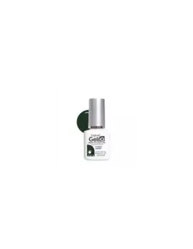 Depend Gel Iq лак для ногтей в цвете Forest Green 41106 Beter