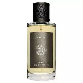 Depot No.905 Eau De Parfum Dark Tea 100ml