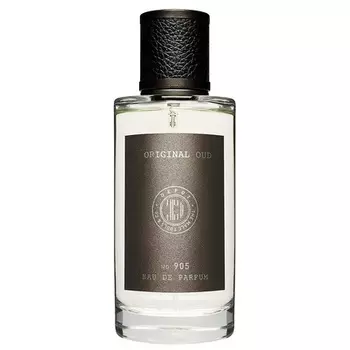 Depot No.905 Original Oud Eau de Parfum 100мл
