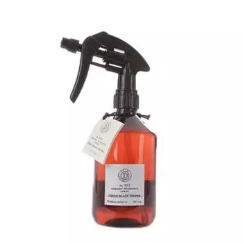 Depot Spray 902 Красота и уход за телом Pz, Depot The Male Tools & Co