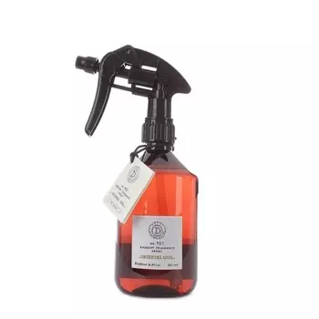 Depot Spray 902 Красота и уход за телом Pz, Depot The Male Tools & Co