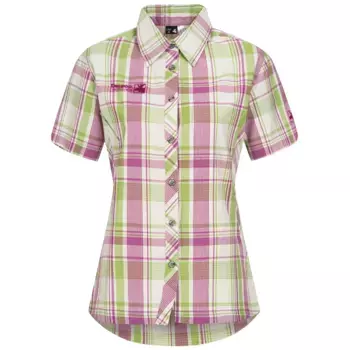 DEPROC Активная уличная блузка "МЕДНЫЕ ЖЕНЩИНЫ", также доступна в больших размерах Deproc Active, розовый