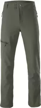 DEPROC Брюки для активного отдыха "KENTVILLE III Full Stretch", также доступны в больших размерах Deproc Active, цвет Sand