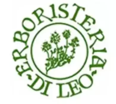 Depur-Herb Compound S4 Очищающее действие артишока Laboratorio Erboristico Di Leo