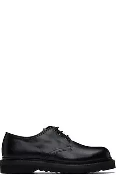 Дерби Black Trampler OUR LEGACY