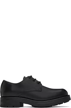 Дерби Блэк-Шемин KLEMAN