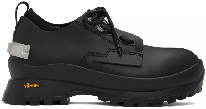 Дерби «Черный бозон» C2H4