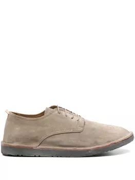 Дерби Nairobi Moma, нейтральный