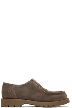 Дерби Тауп Падрини V KLEMAN