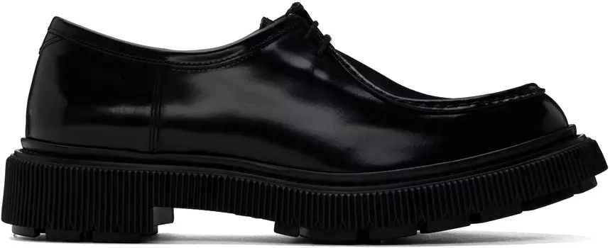 Дерби тип 212 Adieu