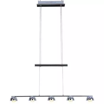 Деревня Heitronic