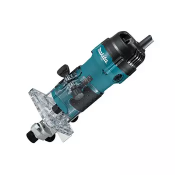 Деревообрабатывающий станок Makita 3711, 530 Вт