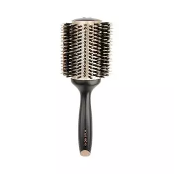 Деревянная кисть для моделирования, 50 мм, 1 шт. Tools For Beauty, Kashki