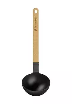 Деревянная ложка Victorinox, hellbraun