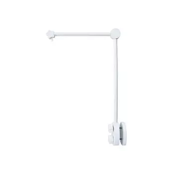 Деревянная ручка карусели JaBaDaBaDo